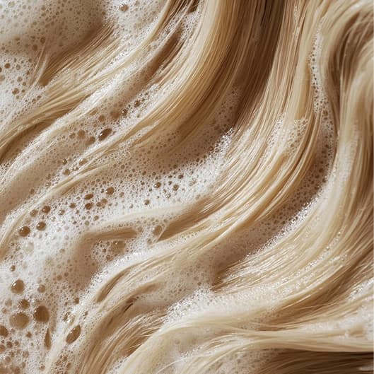 Blowouts at Eleven Eleven in Memphis, TN